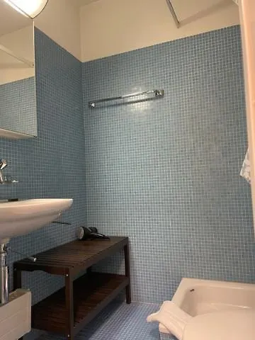 شقة Amazing In The Centre زيورخ