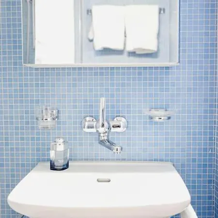 Amazing In The Centre Apartment