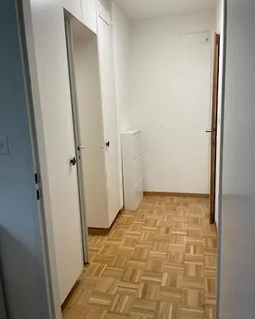 Apartment Amazing In The Centre