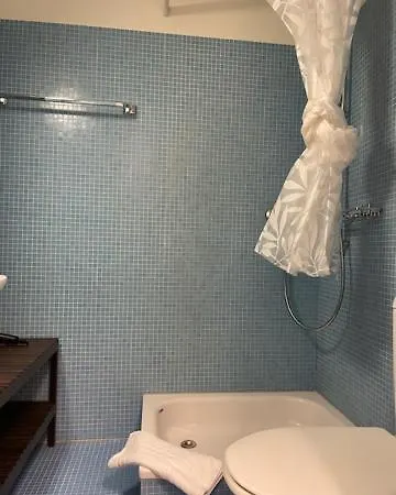 Amazing In The Centre チューリッヒ