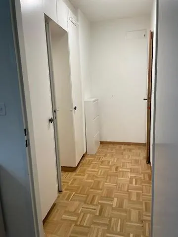 Appartement Amazing In The Centre