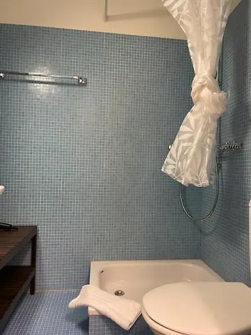 Amazing In The Centre Zurich